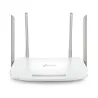 ROTEADOR WIRELESS GIGABIT DUAL BAND AC 1200 EC220-G5 STS SP