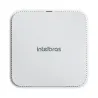 AP 3000 AX ROTEADOR/ACCESS POINT WI-FI 6 SP