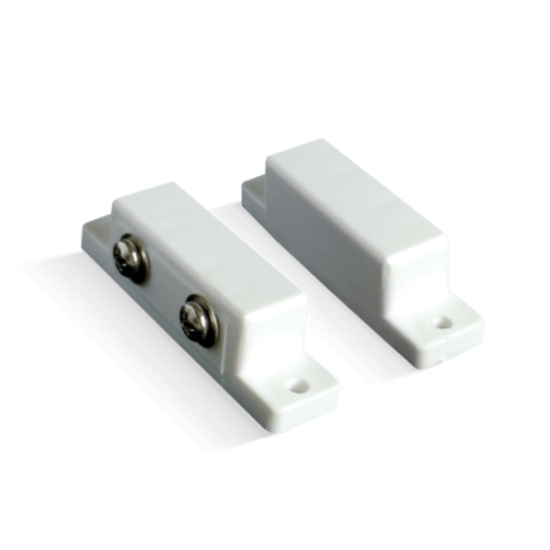 SENSOR MAGNÉTICO COM FIO SP