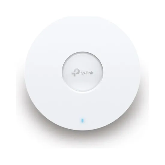 ACCESS POINT WIRELESS WI-FI 7 - EAP772 SP