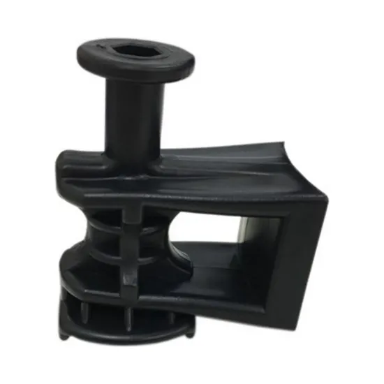 ISOLADOR SUPORTE ABERTO PARA CABO DROP SAFO SP