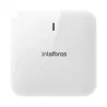 AP 1250 AC MAX ROTEADOR/ACCESS POINT AC 1250 MBPS STS SP