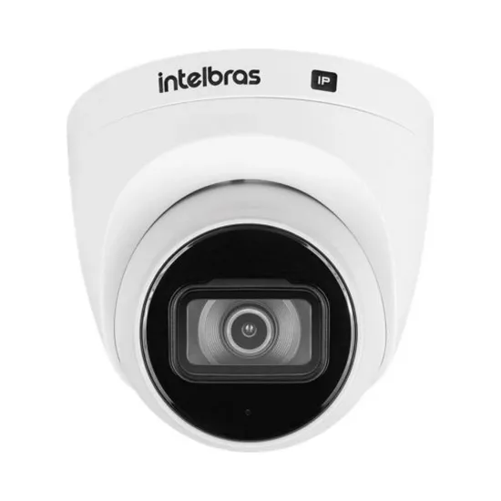 CÂMERA IP 2 MP VIP 3230 D SL G3 SP