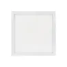 luminária LED PAINEL EMBUTIR 62X62CM 40W 4000K SP