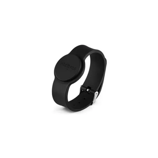 PULSEIRA ACIONADA POR APROXIMACAO RFID 13,56MHZ - TH 4000 MF SP