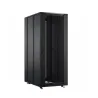 RACK FECHADO ENTERPRISE 44U 1160MM - RFE44116 SP
