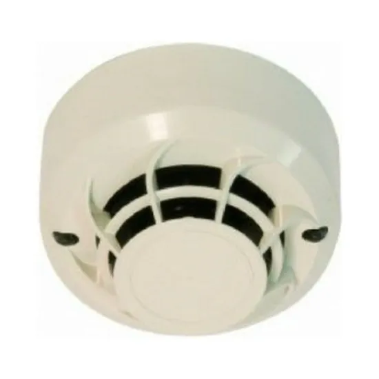 DETECTOR TERMOVELOCIMETRICO 58°C END. MI-RHSE-S2-IV SP