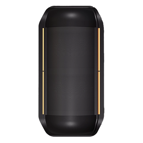 Sensor Smart Duplo PIR SP