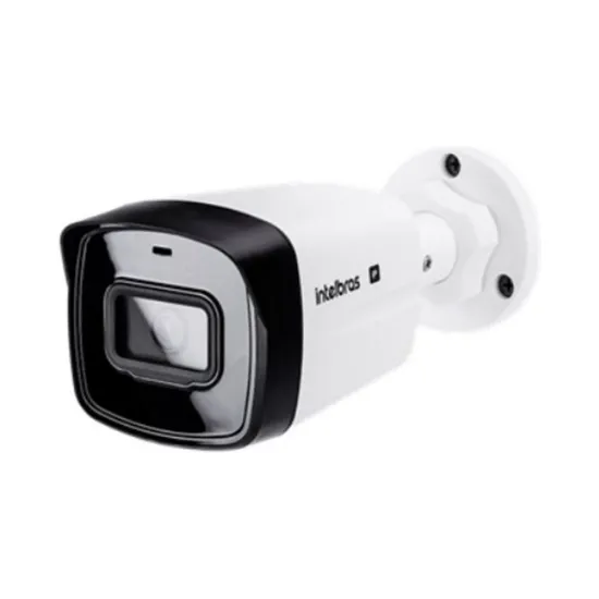 CÂMERA IP BULLET VIPC 1230 B G2 SP