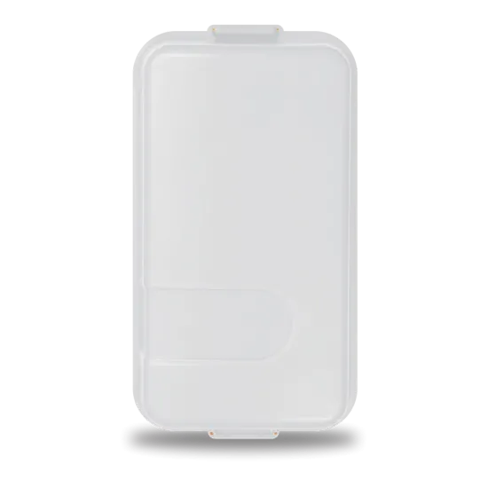 Módulo Connect Smart ON SP