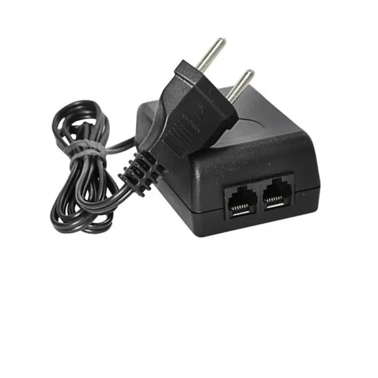 FONTE CHAVEADA 12V/1A POE - VOLT SP