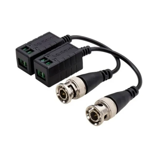 BALUN PASSIVO XBP 400 HD SP