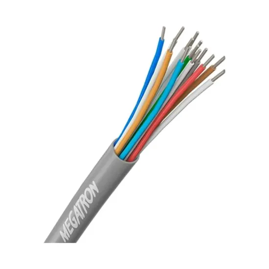 CABO CCI 50X2 - 200 M SP