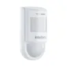 SENSOR INFRAVERMELHO PASSIVO C/FIO IVP 9000 MW MASK SP