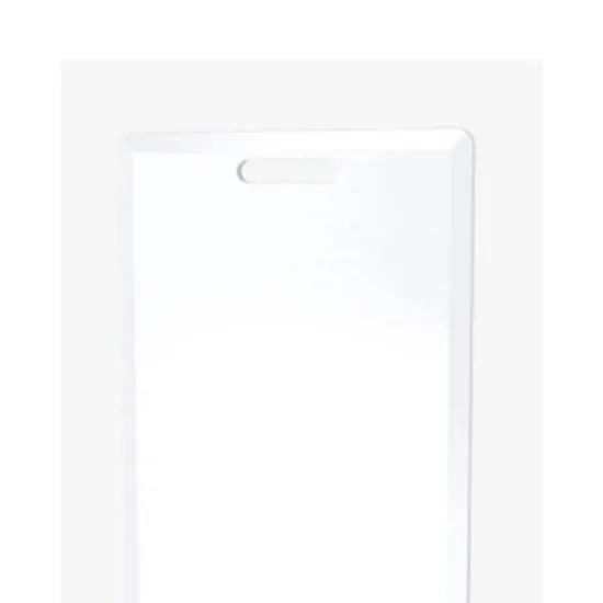 cartão DE PROXIMIDADE RFID 125 KHZ SP