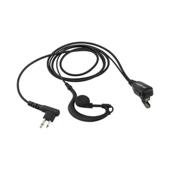 FONE DE OUVIDO AF7000C SP