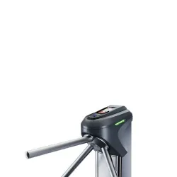 CATRACA NEXT INOX PROX 125 KHZ + BIO SEM URNA SP