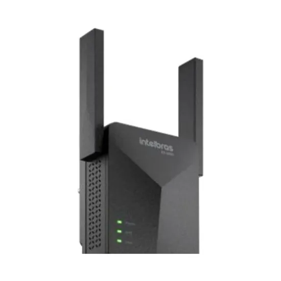 ROTEADOR EXTENSOR MESH WI-FI EX 1500 SP