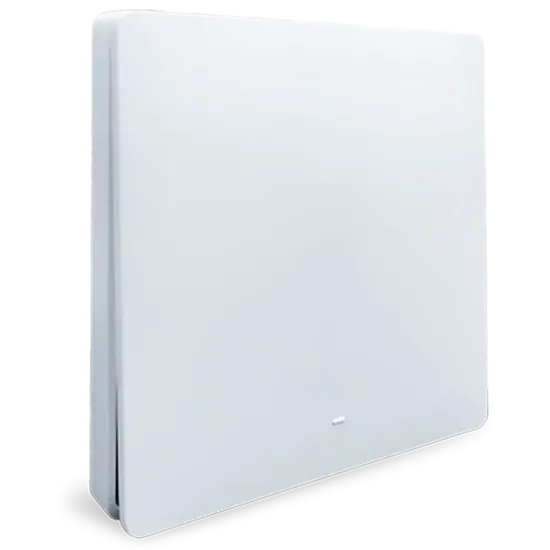 INTERRUPTOR KINETIC WIRELESS SP