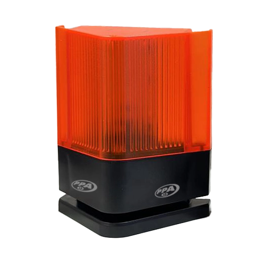 Sinaleira Lux Lite SP