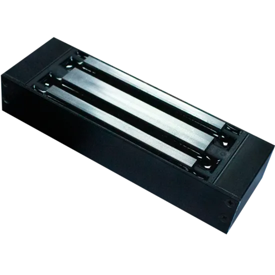 FECHADURA ELETROÍMÃ 150K SP