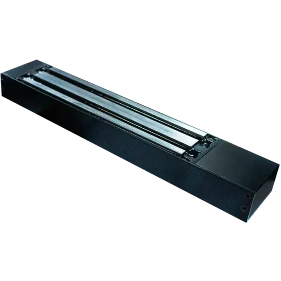 FECHADURA ELETROÍMÃ 300K SP