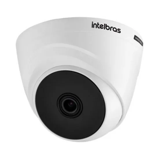 CÂMERA 20 MT VHL 1220 D G2 IR 2 MP FULL HD SP