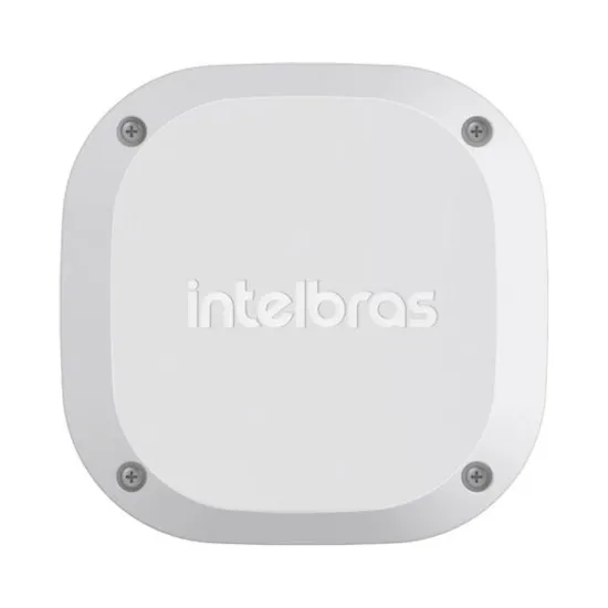 CAIXA PARA CFTV VBOX 1100 E SP