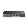 ROTEADOR GIGABIT VPN MULTI-WAN SAFESTREAM ER7206 SP