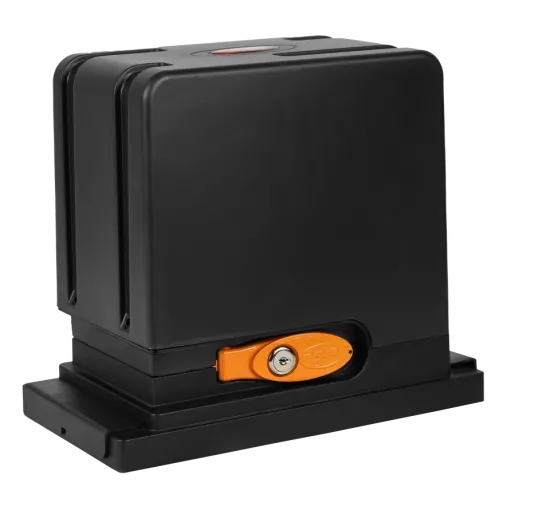 Dz Cube 500 Jetflex 24V SP