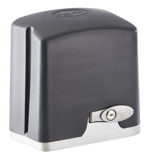 Dz Rio 350 Jetflex SP