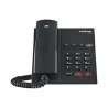 TELEFONE IP TIP 120I INTELBRAS - STS SP