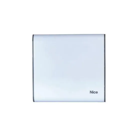 RECEPTOR MULTIfunção RMF 3004 SP