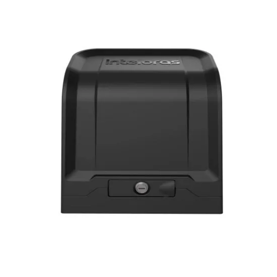 MOTOR DESLIZANTE DR 300 NY 127V 1/5 HP SP