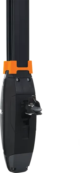 BV Prime 300 Legero SP