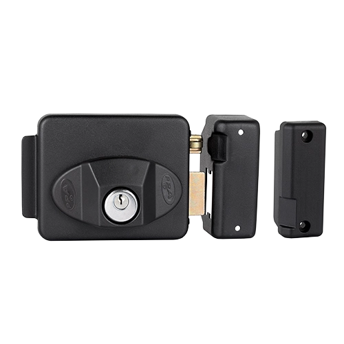 Traver Uno Reversível SP