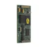 PLACA MODEM IMPACTA 94/140/220 - XILINX SP
