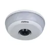 CÂMERA IP VIP 91200 F IA FT SP