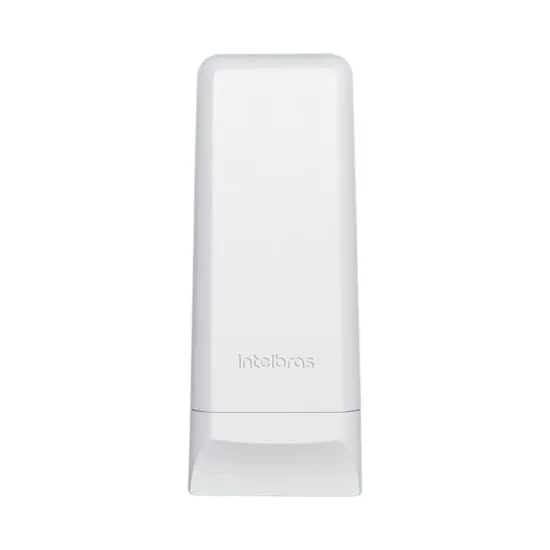 WOM 5A MIMO ROTEADOR WIRELESS (CPE) 5GHZ 16DBI - STS SP