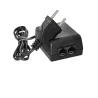 FONTE CHAVEADA 12V/1A POE - VOLT SP