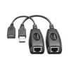 EXTENSOR VEX 1050 USB G2 SP