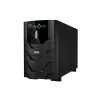 NOBREAK POWER SINUS UPS 2400 VA BIVOLT/220 NG - STS SP