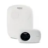 CENTRAL DE ALARME MONITORADA AMT 2118 EG SP