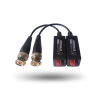 Balun 4X1 5.0 MP SP