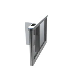 CATRACA GATE 9000 S LATERAL SP