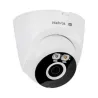CÂMERA IP 2 MP DOME VIPW 1220 D FC+ SP