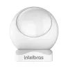SENSOR DE MOVIMENTO SMART ISM 1001 SP