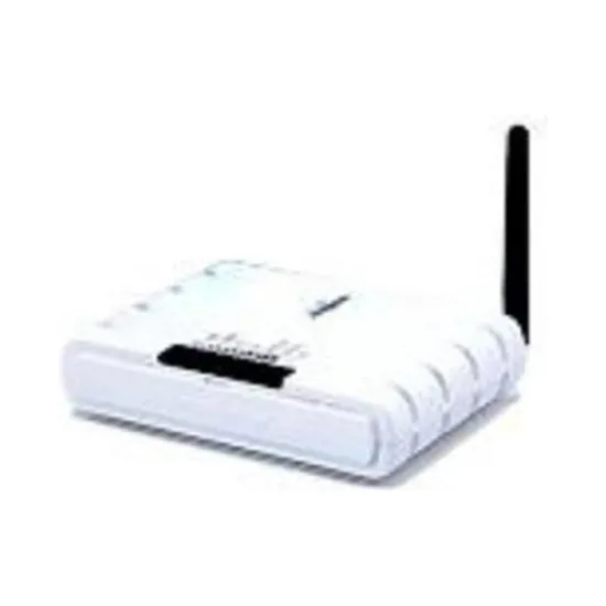 MÓDULO GPRS UNIVERSAL GPRS 1000 UN - STS SP