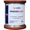 SHOCKER WIRE SP