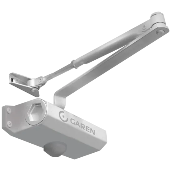 MOLA HIDRÁULICA AÉREA SP